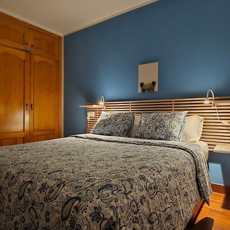 Apartamento Marion La Cala Del Moral Buitenkant foto