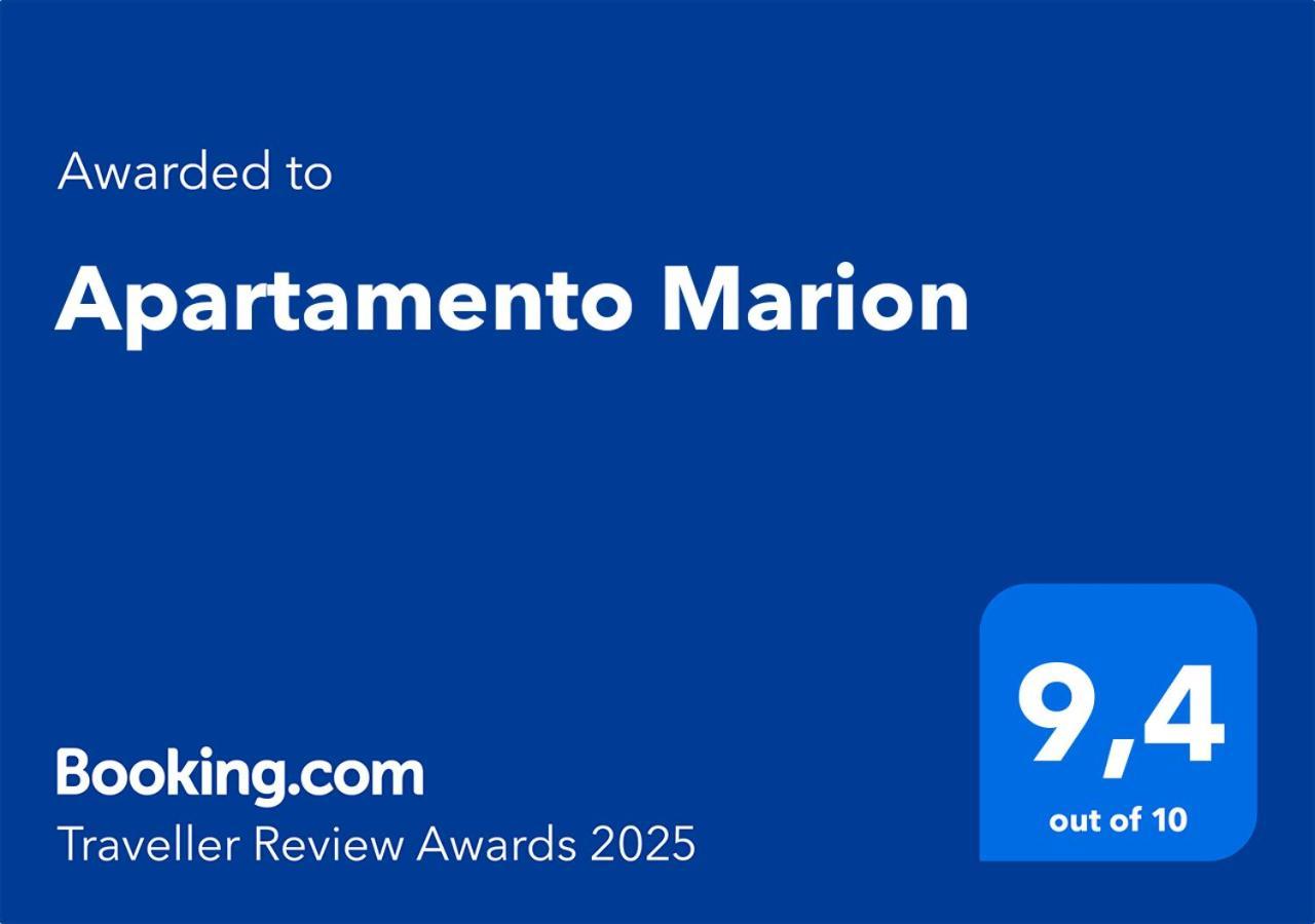 Apartamento Marion La Cala Del Moral Buitenkant foto